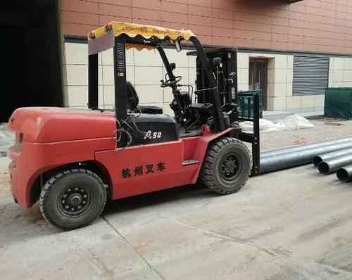 佛山叉車(chē)銷(xiāo)售